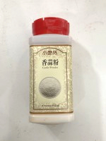 罐裝小磨香蒜粉 12入*300g/箱