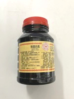 三豐醬色800g*6入