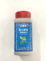披薩草-俄力岡葉60g小磨坊