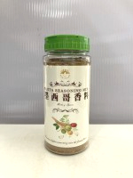 新光 墨西哥香料290g*30罐/箱