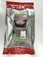 小磨坊原粒白胡椒500g*20