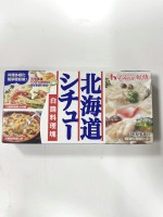 北海道特濃奶油塊190g