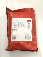 食伯樂 龍骨白湯粉 1kg