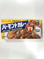 佛蒙特230g(辣味)3號10入*6封