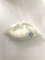 (小)中筋麵粉 1斤入