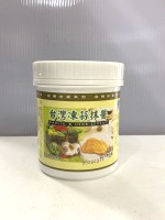 (金鶴)凍蒜抹醬800g*12入/箱