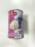 飯友猴頭菇425g*24入