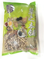 白荳蔻(小粒)600克(中國)