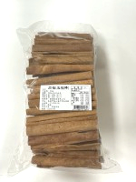 (小卷)肉桂棒600克-越南-