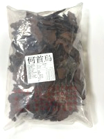 何首烏600g