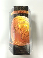 李錦記xo醬(不辣)350g*12罐/箱