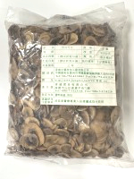 炒白芍600g"中藥材 (需冷藏)