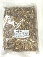 狗尾草(中藥材) 600g