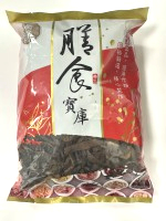 泡製陳皮絲 600g/包  (中國)