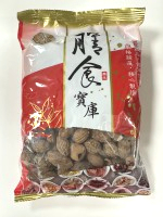 草果仁中國(中藥材)600g/包