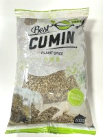 小茴粒600g(中國)