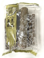 桂皮600g/包(中國)(10公分上大)