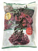 600克洛神花(天然本草)