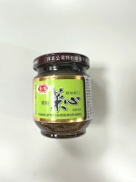 AGV菜心180g*12入/箱