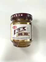 AGV花生麵筋180g*12入/箱