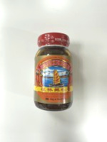 冠益桂林椒醬24入