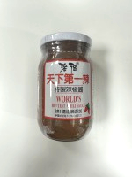 玻(老溫)天下第一辣450g