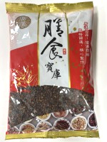 特選花椒粒600克/包中國(調味用)