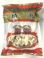 無磺甘草片中國600g/包