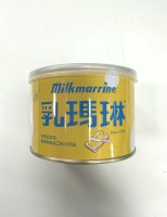 450g*12入遠東乳瑪琳