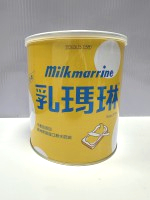 乳瑪琳遠東[6桶 2.6kg]