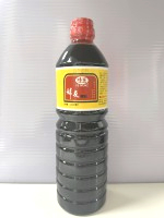 味王婦友醬油 12入 1000ml