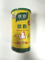 康寶雞粉(6入)1KG