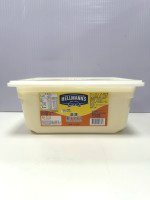 康寶美玉白汁3.5kg*4入