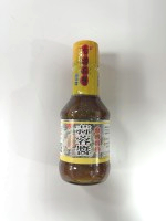 味全蒜蓉醬200克12入/箱