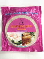 越南薄餅皮500g*30包/箱