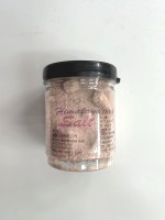 巴基斯坦玫瑰岩鹽480g