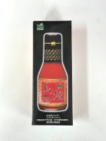 榖盛小紅麴235克