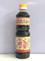 蝦油(廣生)500*12入/箱