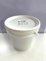 傳統水飴麥芽[7斤入]