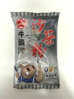 袋裝沙茶粉[牛頭牌]300g*50包/箱