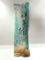 洋菜條(一兩)
