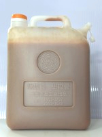 三豐甜辣醬4.5kg*6入/箱