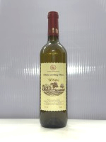 白酒(玻)芬卡葡萄酒 750ml*12罐