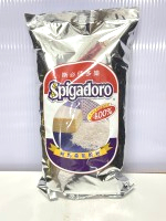 帕馬森乳酪粉(1kg*8袋)