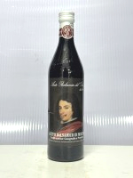 義大利芳香醋*白督卡烈*500ml