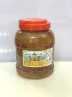 定芳冬瓜醬(5斤/桶)