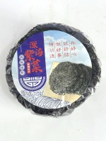 特嫩無砂紫菜100克