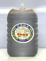 源珍油膏4入  10斤