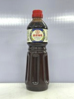 （小_源珍油膏12入750ml