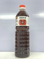 神鬼味原液1000cc(12入)